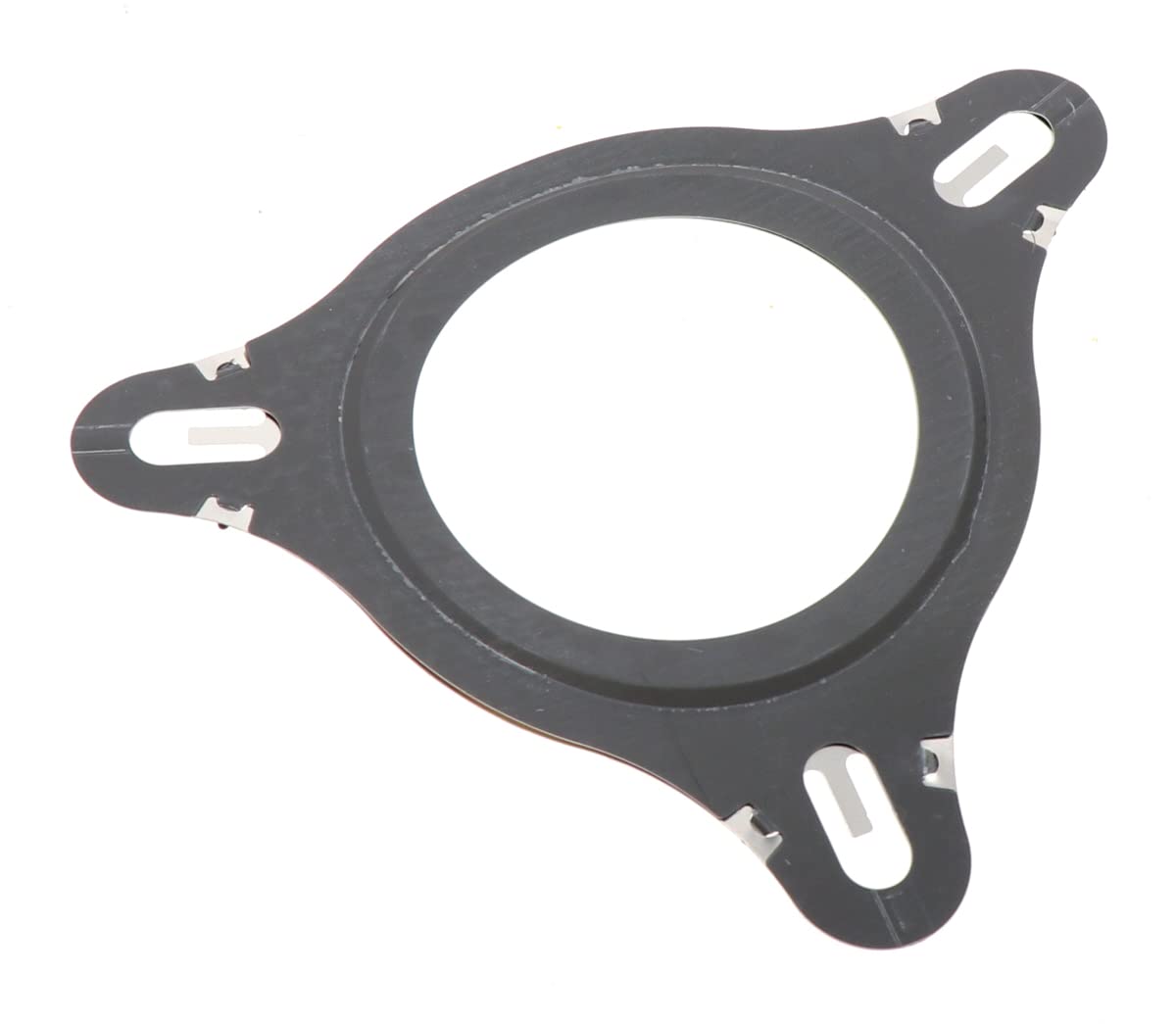 Mopar 68350252AA Dichtung Auspuff Mopar 68350252AA Dichtung Auspuff von Mopar
