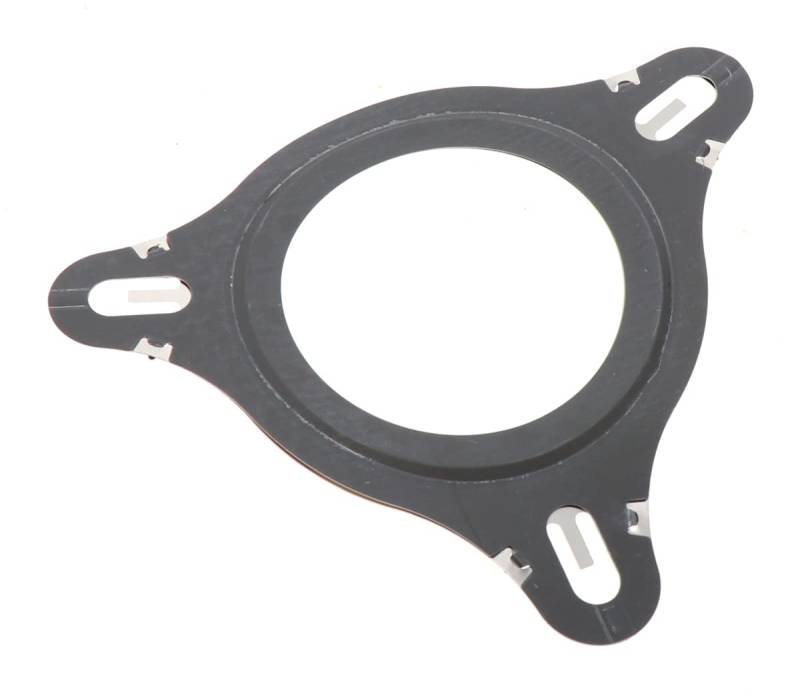 Mopar 68350252AA Dichtung Auspuff von Mopar