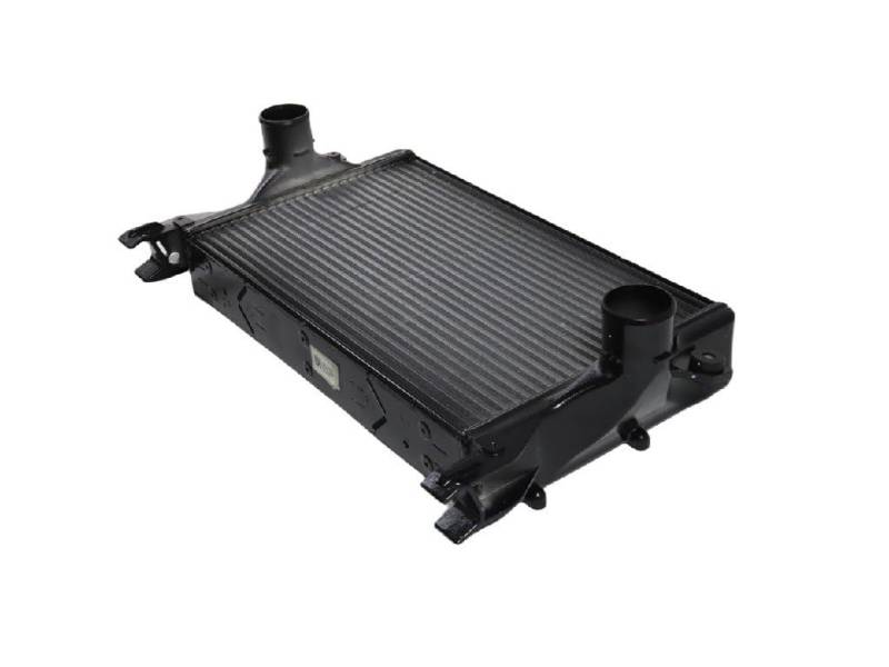 Mopar 68534238AB Kühler, Ladeluft von Mopar