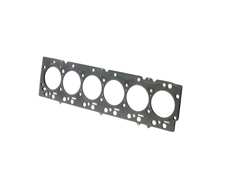 Mopar 68581420AA Zylinderkopfdichtung von Mopar