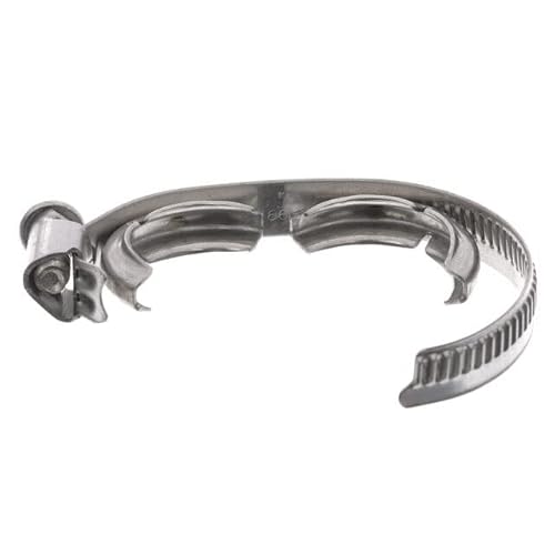 Mopar AGR Klemme – 5142994AA Mopar AGR Klemme – 5142994AA von Mopar