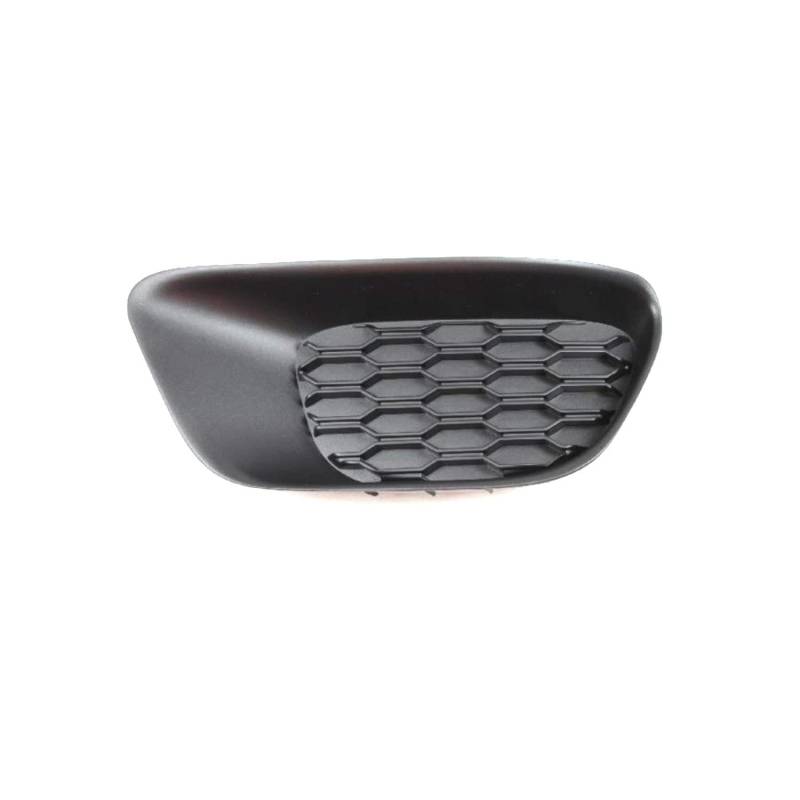 Mopar Abdecklampe von Mopar