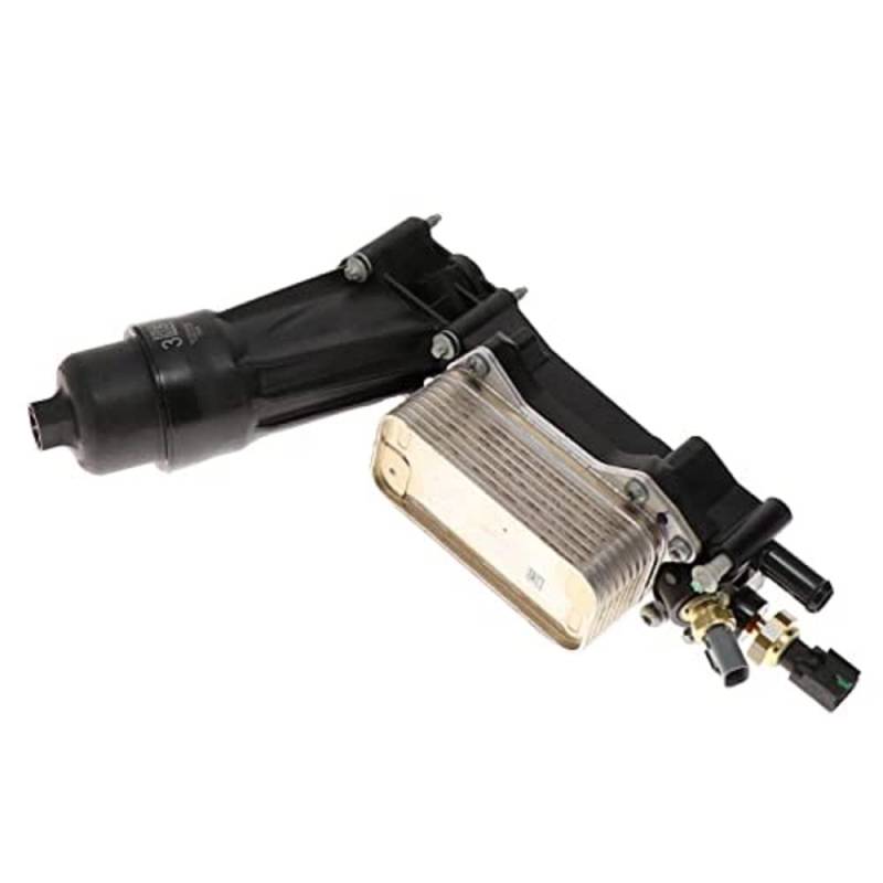 Mopar Engine Oil Filter Adapter W/ 3.6L V6 Engine von Mopar