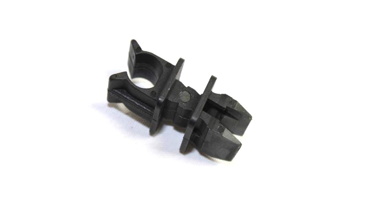 Mopar Performance J4007456 MOPAR Clip Mopar Performance J4007456 MOPAR Clip von Mopar