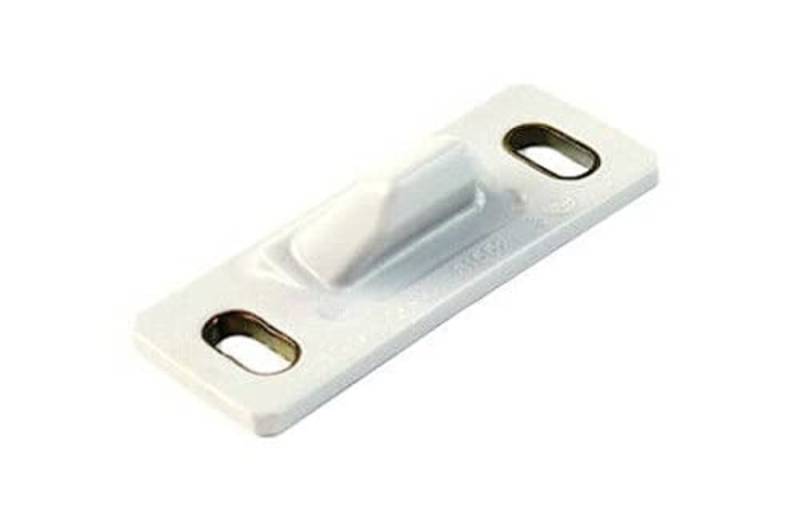 Original Mopar Locator Pin – 68195823AB von Mopar