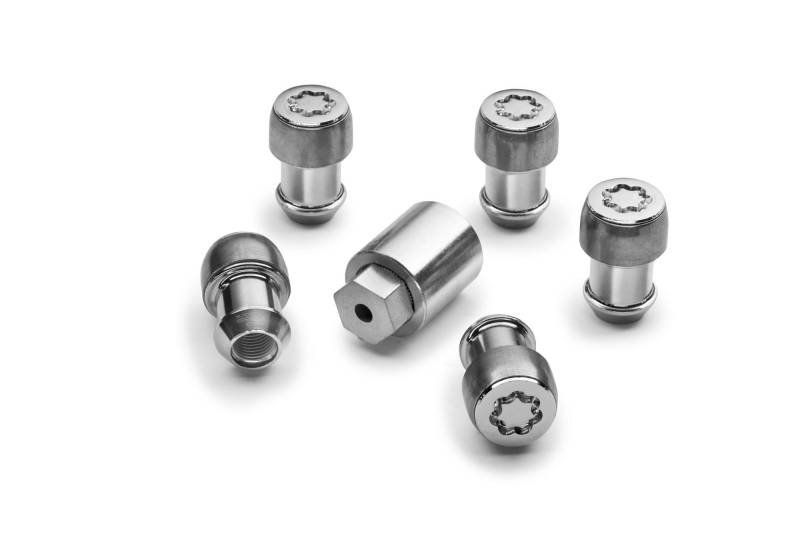 k82212978ab Felgenschloss Rollen Set Original von Mopar