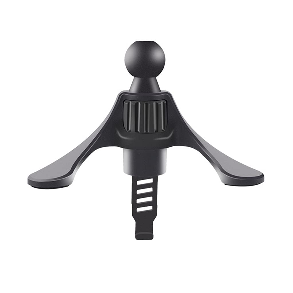 Air Vent Clip Mount Adapter Auto Wireless Car Strong Hook Air Vent Clip Mount Adapter Auto Wireless Car Strong Hook von Morain