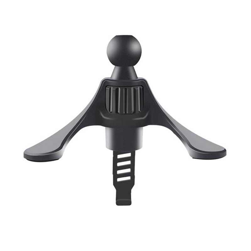 Air Vent Clip Mount Adapter Auto Wireless Car Strong Hook von Morain