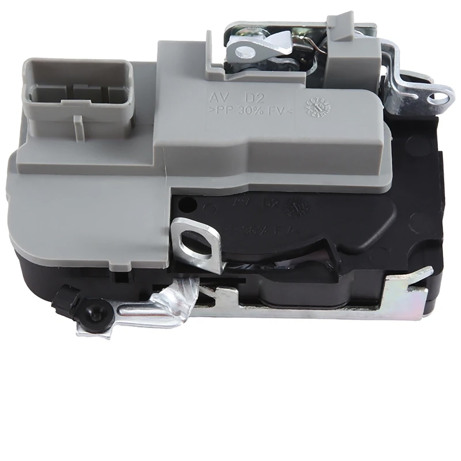 Morain Links/Rechts 9136S7 9135R9 Power Türschloss Antrieb Auto Zubehör Für 206 3/5 206SW Türschloss Latch Vorne Rechts Türschloss 9136S7 Morain Links/Rechts 9136S7 9135R9 Power Türschloss Antrieb Auto Zubehör Für 206 3/5 206SW Türschloss Latch Vorne Rechts Türschloss 9136S7 von Morain