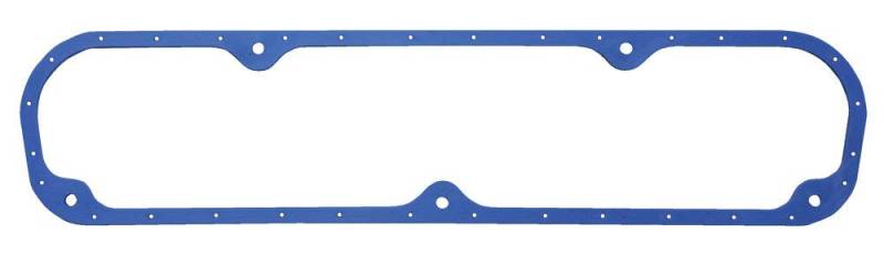 Dichtung V/Abdeckung, SB Mop. von Moroso