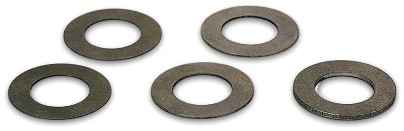 Moroso 26140 Distributor Gear Shim Kit von Moroso