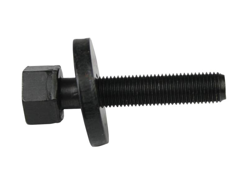 Moroso 38770 Ausgleichsschraube für Kleinblock-Kievy von Moroso