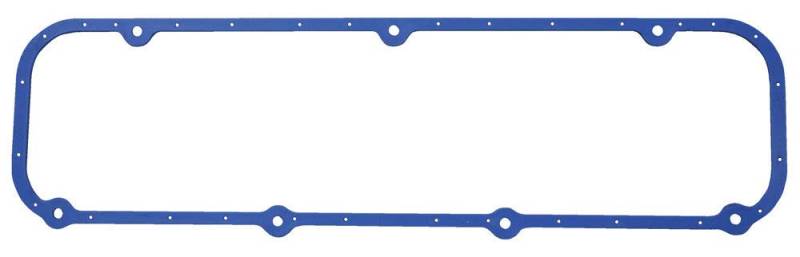 Moroso 93065 Ventildeckeldichtung für Ford von Moroso