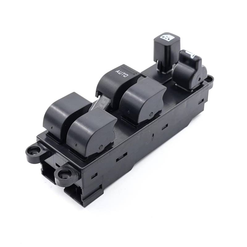 Auto Fensterheber Schalter 25401-9E000 Für Nissan Für Altima Für Sentra Für Subaru 1999-2004 Linker Fahrer Fensterheber Master Control Schalter Steuerschalter Schaltfläche von Mosklo