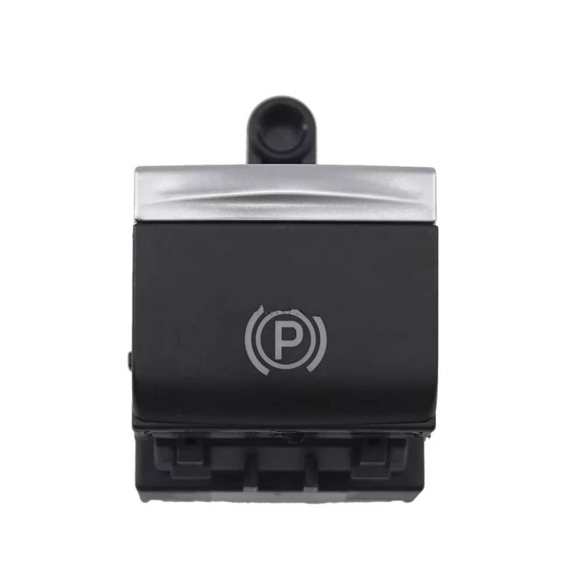 Auto Fensterheber Schalter 35355-TBA-A01 35355 TBA A01 Auto Elektronische Parkplatz Handbremse Schalter Taste Für Civic 2016 2017 2018 2019-2021 Steuerschalter Schaltfläche von Mosklo