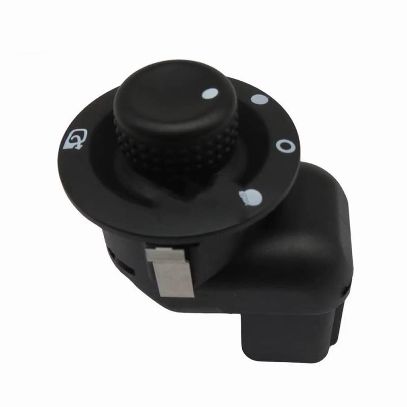 Auto Fensterheber Schalter 8200676533 Spiegel Control Schalter Für Laguna II Für Megane 2 Für Scenic 2 8200109014 109014 Steuerschalter Schaltfläche von Mosklo