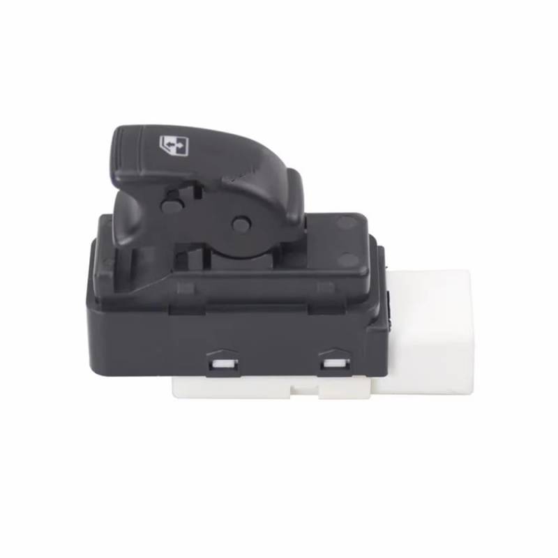 Auto Fensterheber Schalter Auto Passagier Power Fenster Switch Control Taste Für Chevrolet Für Aveo 2007-2008-2009-2010-2011 202005661 Steuerschalter Schaltfläche von Mosklo