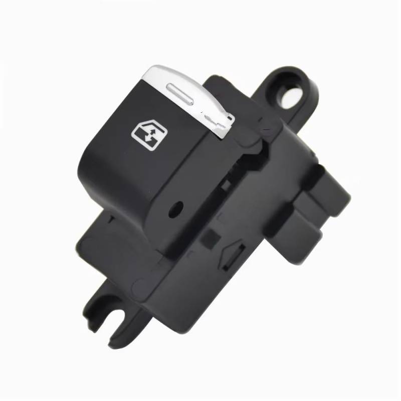 Auto Fensterheber Schalter Power Fenster Master Switch 25401-BB65B 25401-JD00B 25401BB65B 25401JD00B Für Nissan Für Pathfinder Für Navara Für D40 Für Qashqai Steuerschalter Schaltfläche von Mosklo