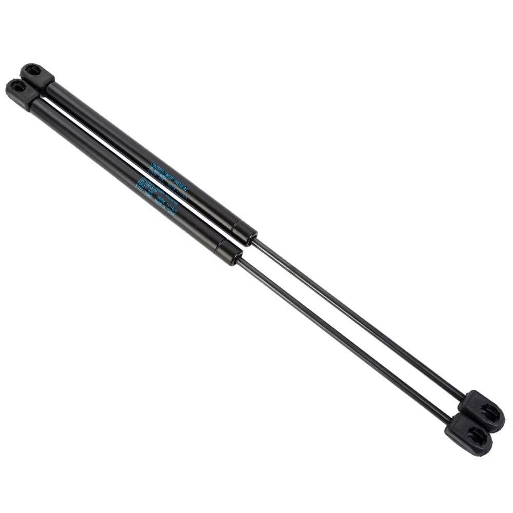 Hydraulische Heckklappenstange 2 * Auto Tonneau Cover Lift Unterstützt Gas Streben Für Hummer Für H2 Für 2003-2009 Dämpfer Gas Frühling Nicht Für Heckklappe Hydraulische Stützstange Für Kofferraum Hydraulische Heckklappenstange 2 * Auto Tonneau Cover Lift Unterstützt Gas Streben Für Hummer Für H2 Für 2003-2009 Dämpfer Gas Frühling Nicht Für Heckklappe Hydraulische Stützstange Für Kofferraum von Mosklo