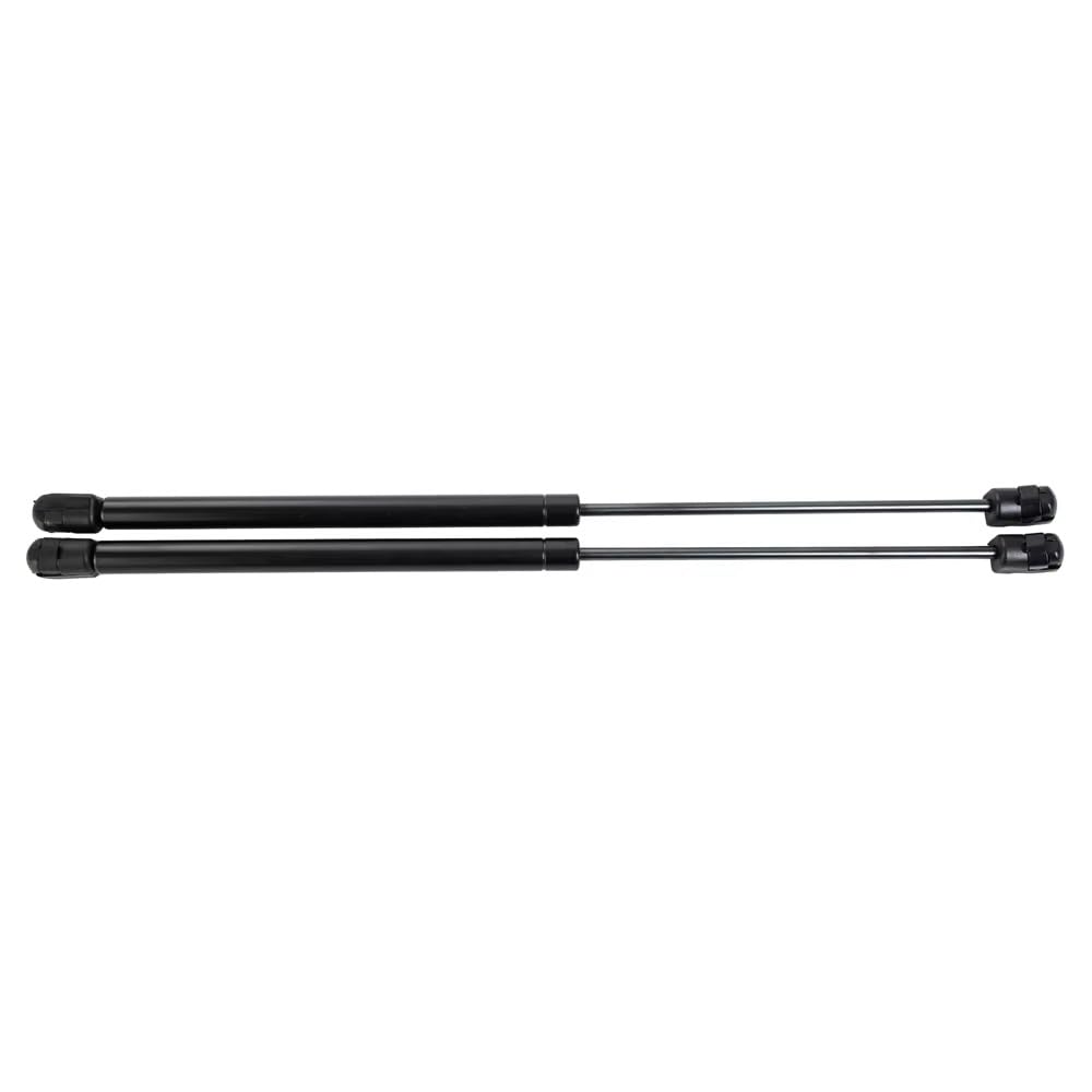 Hydraulische Heckklappenstange 2 * Für Hyundai Für I10 2007-2013 Auto Heckklappe Trunk Gasfeder Haube Lift Unterstützt Strut Shock Bar Dämpfer 817700X000 Hydraulische Stützstange Für Kofferraum Hydraulische Heckklappenstange 2 * Für Hyundai Für I10 2007-2013 Auto Heckklappe Trunk Gasfeder Haube Lift Unterstützt Strut Shock Bar Dämpfer 817700X000 Hydraulische Stützstange Für Kofferraum von Mosklo