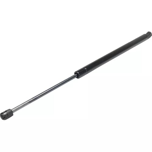 Hydraulische Heckklappenstange 2 * Heckklappe Strebe Heckklappe Lift Unterstützt Hinten Hatch Streben Schocks Frühling Dämpfer Arme Für Ford Für Edge 2007-2014 SG304084 Hydraulische Stützstange Für Ko von Mosklo