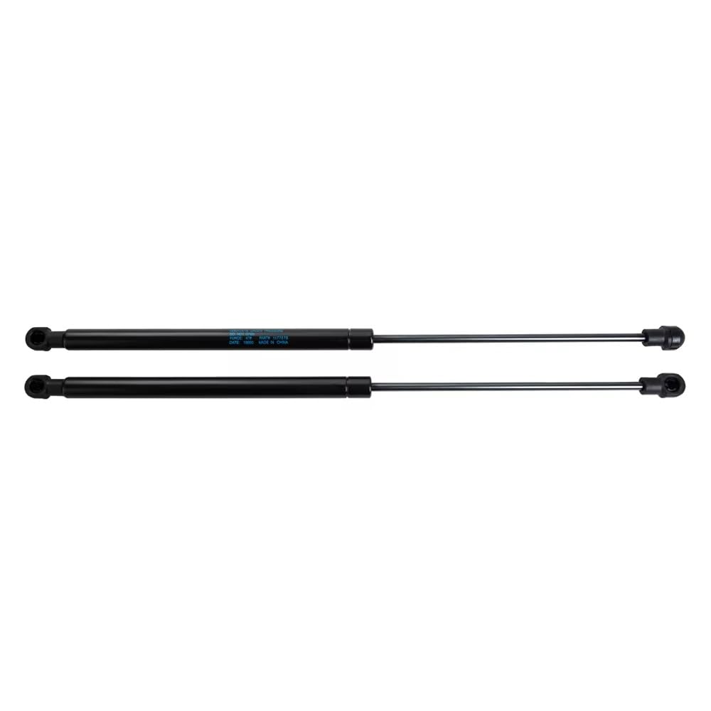 Hydraulische Heckklappenstange 2 * Heckklappen-Hebeunterstützung Für VW Für Golf 6 Für MK6 Für GTI Für GTD 2009-2013 5K6827550B Gasfeder-Kofferraumstreben Hydraulische Stützstange Für Kofferraum Hydraulische Heckklappenstange 2 * Heckklappen-Hebeunterstützung Für VW Für Golf 6 Für MK6 Für GTI Für GTD 2009-2013 5K6827550B Gasfeder-Kofferraumstreben Hydraulische Stützstange Für Kofferraum von Mosklo