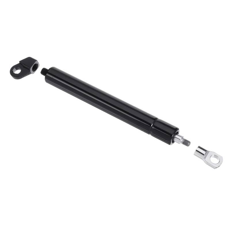 Hydraulische Heckklappenstange Auto Heckklappe Abschnitt Biegen Verlangsamen Stange Gas Federbein Feder Hydraulische Stange Unterstützt Für Nissan Für Navara 2004-2014 Hydraulische Stützstange Für Kof von Mosklo