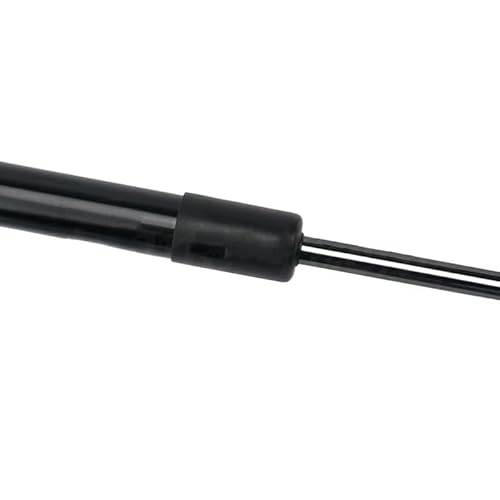 Hydraulische Heckklappenstange Für Ford Für Mustang 2015-2019 Auto Heckklappe Gas Spring Lift Unterstützt Boot Gas Streben Stange Bars Arm Schocks Hydraulische Stange Hydraulische Stützstange Für Koff von Mosklo