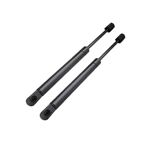 Hydraulische Heckklappenstange Für Hyundai Für Tucson Für TL 2016-2021 Auto Heckklappe Heckklappe Assist Strut Hydraulische Stange Stoßdämpfer Unterstützung Federstange Hydraulische Stützstange Für Ko von Mosklo