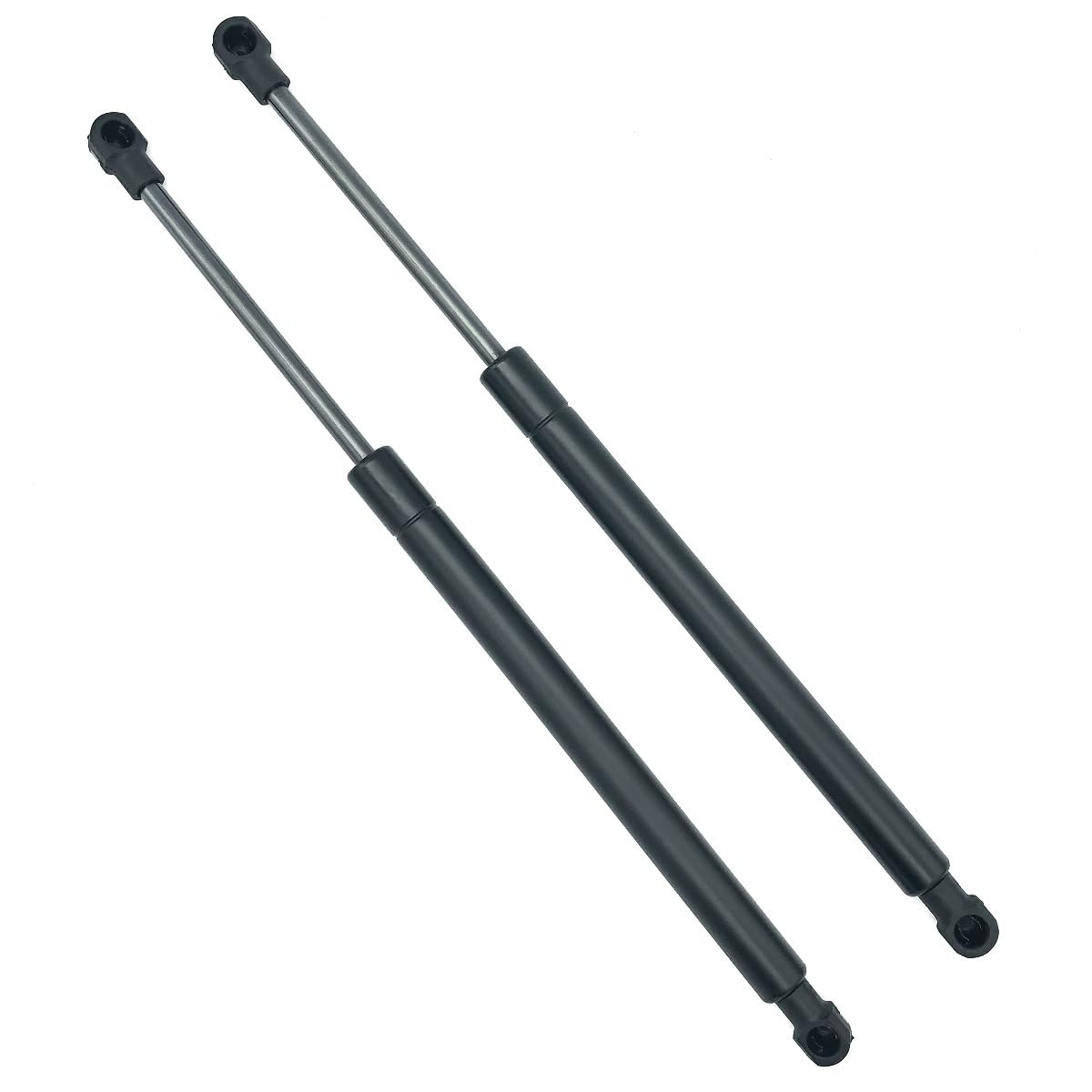 Hydraulische Heckklappenstange Heckklappe Kofferraum Fronthaube Gasfeder Lift Stoßdämpfer Streben Unterstützung Bar Für 3 Serie Für E90 Für 323i Für 325i Für 328i Hydraulische Stützstange Für Kofferra Hydraulische Heckklappenstange Heckklappe Kofferraum Fronthaube Gasfeder Lift Stoßdämpfer Streben Unterstützung Bar Für 3 Serie Für E90 Für 323i Für 325i Für 328i Hydraulische Stützstange Für Kofferra von Mosklo