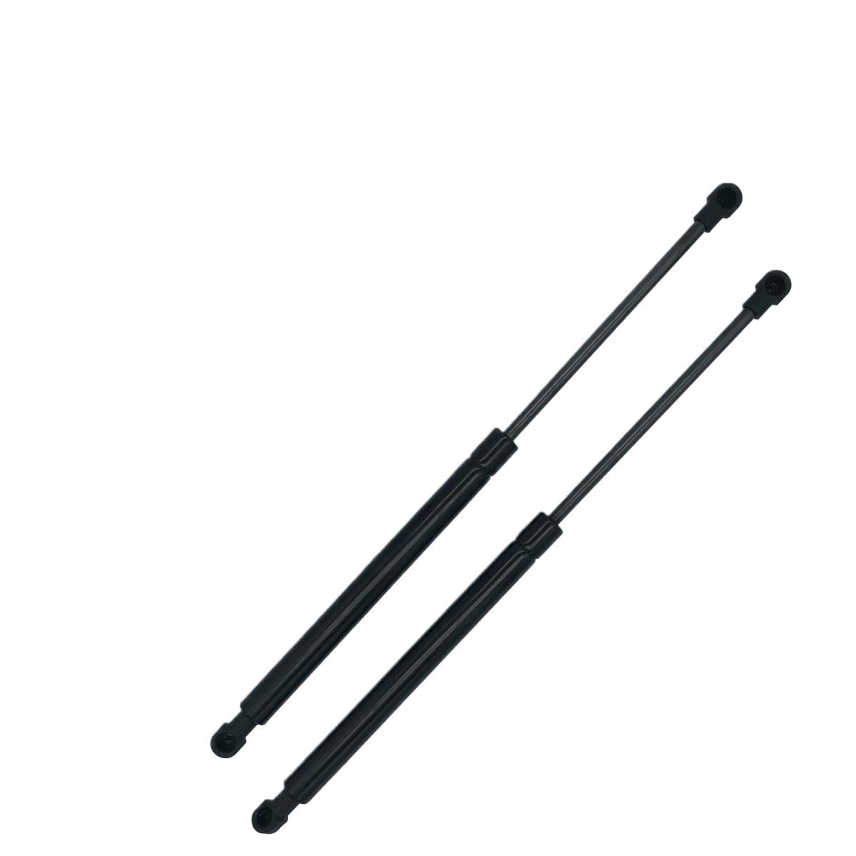Hydraulische Heckklappenstange Heckklappe Kofferraum Fronthaube Gasfeder Lift Stoßdämpfer Streben Unterstützung Bar Für 3 Serie Für E90 Für 323i Für 325i Für 328i Hydraulische Stützstange Für Kofferra Hydraulische Heckklappenstange Heckklappe Kofferraum Fronthaube Gasfeder Lift Stoßdämpfer Streben Unterstützung Bar Für 3 Serie Für E90 Für 323i Für 325i Für 328i Hydraulische Stützstange Für Kofferra von Mosklo