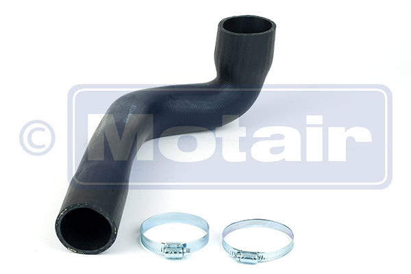 Ladeluftschlauch Motair 580380 von Motair