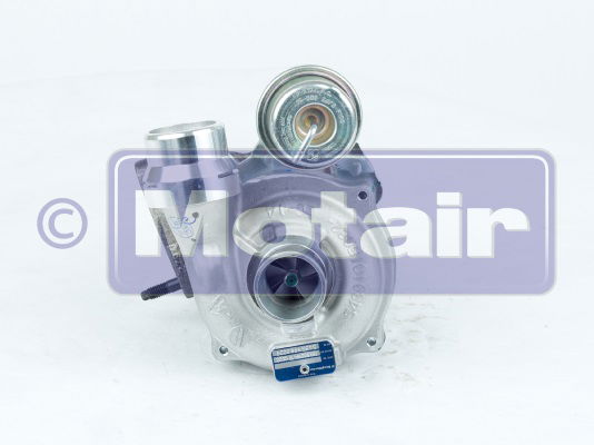 Lader, Aufladung Motair 660842 von Motair