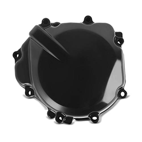 Lichtmaschinendeckel für Suzuki GSX-R 600/750 04-05 Limadeckel Motordeckel Lichtmaschinendeckel für Suzuki GSX-R 600/750 04-05 Limadeckel Motordeckel von Motea