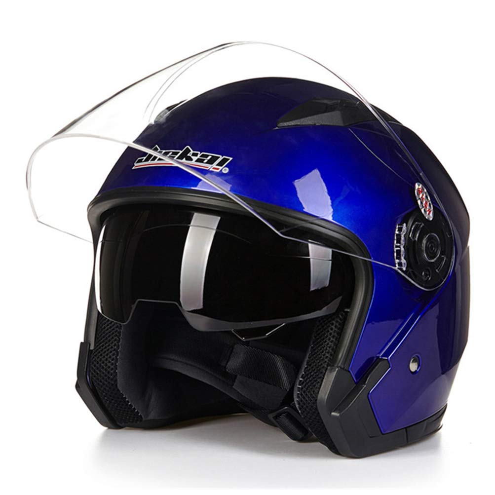 Bester Jet Motorradhelm Kleinster Halbhelm Motorrad Jet Helme Halbgesichter Motorradhelm mit Visier Motorradhelme Kaski Helma Hjelm Kypärä Helm Bester Jet Motorradhelm Kleinster Halbhelm Motorrad Jet Helme Halbgesichter Motorradhelm mit Visier Motorradhelme Kaski Helma Hjelm Kypärä Helm von Motesen