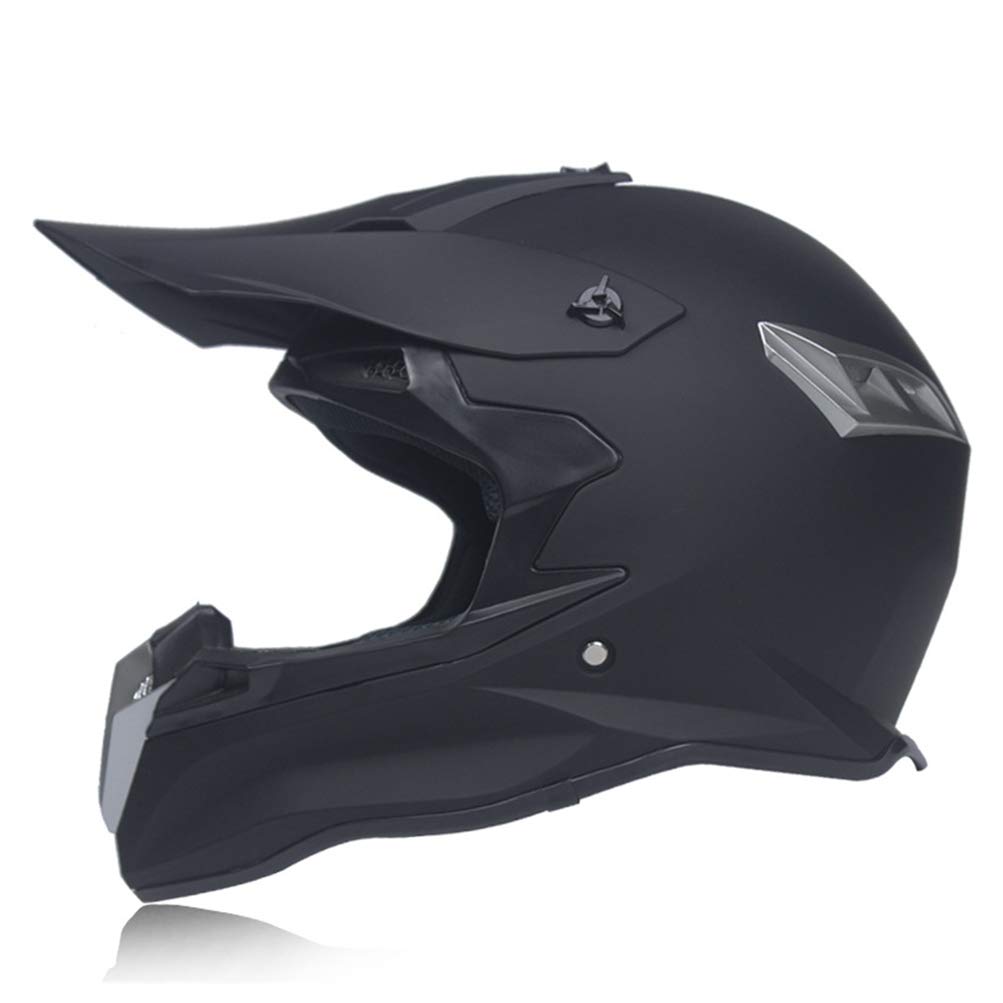 Dirt Bike Handschuhe Schutzbrille Motocross helme Frauen Mann Crash Helmes Integraljugend Großer Motocross helmes DOT Zertifizierung genehmigt Dirt Bike Handschuhe Schutzbrille Motocross helme Frauen Mann Crash Helmes Integraljugend Großer Motocross helmes DOT Zertifizierung genehmigt von Motesen
