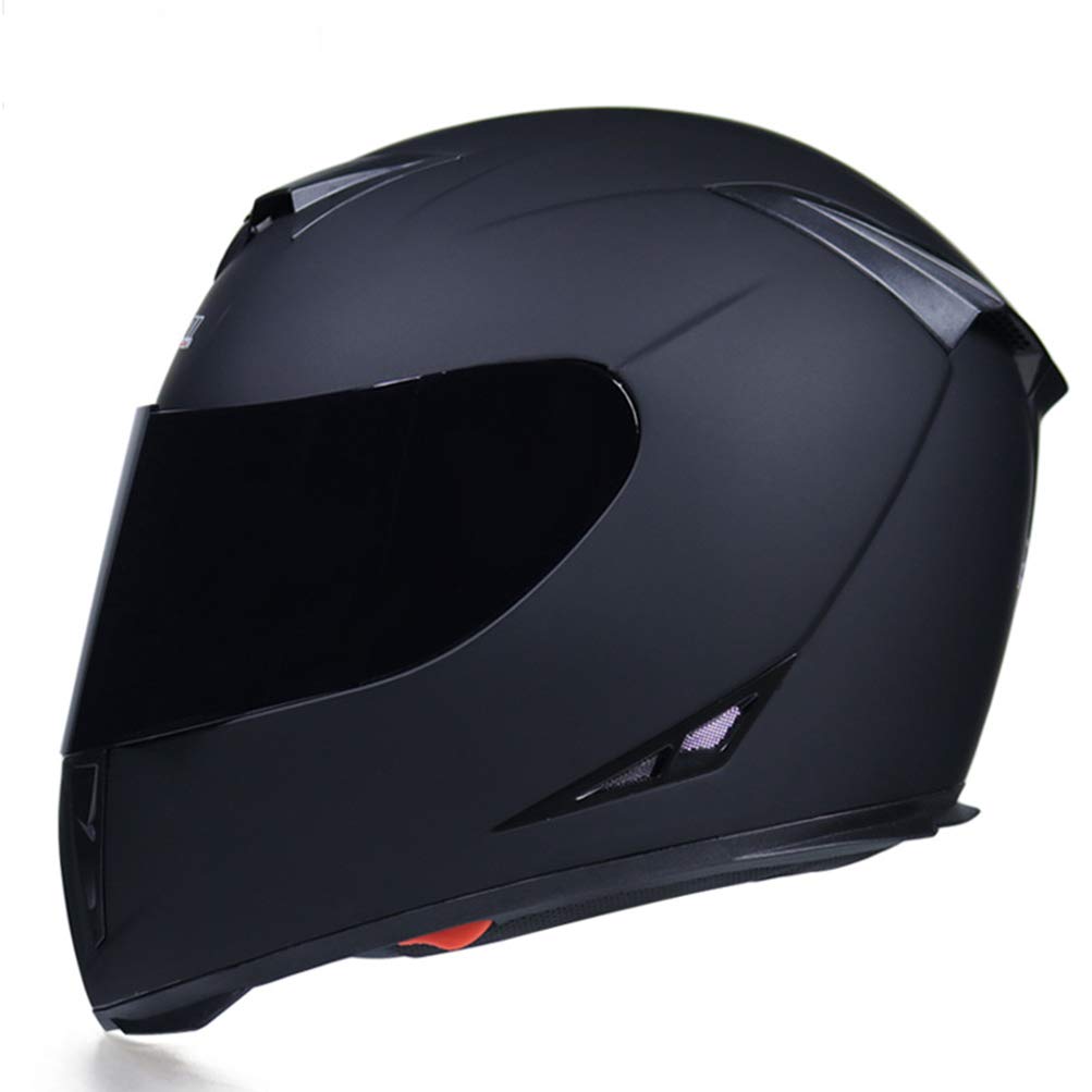 Modularer Motorradhelm Eingebauter Integralhelm MTB Crash Helme für Motorräder Casco Donna Motorradhelmabdeckung Modularer Motorradhelm Eingebauter Integralhelm MTB Crash Helme für Motorräder Casco Donna Motorradhelmabdeckung von Motesen