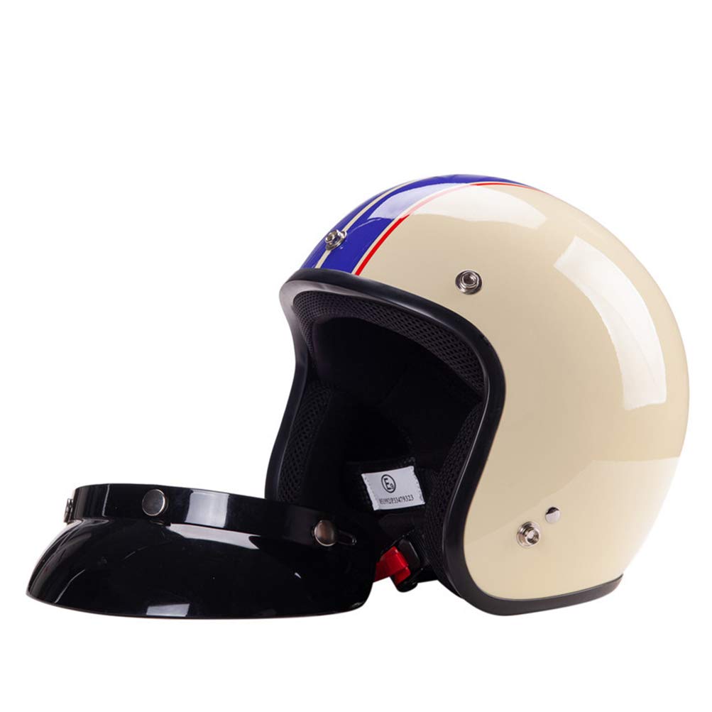 Motorradhelm Half Jet Helme Motorrad Deutscher Half Face Helm Half Face Helm DOT Jet Helme Helm Kaski Helma Hjelm Kypärä Motorradhelm Half Jet Helme Motorrad Deutscher Half Face Helm Half Face Helm DOT Jet Helme Helm Kaski Helma Hjelm Kypärä von Motesen
