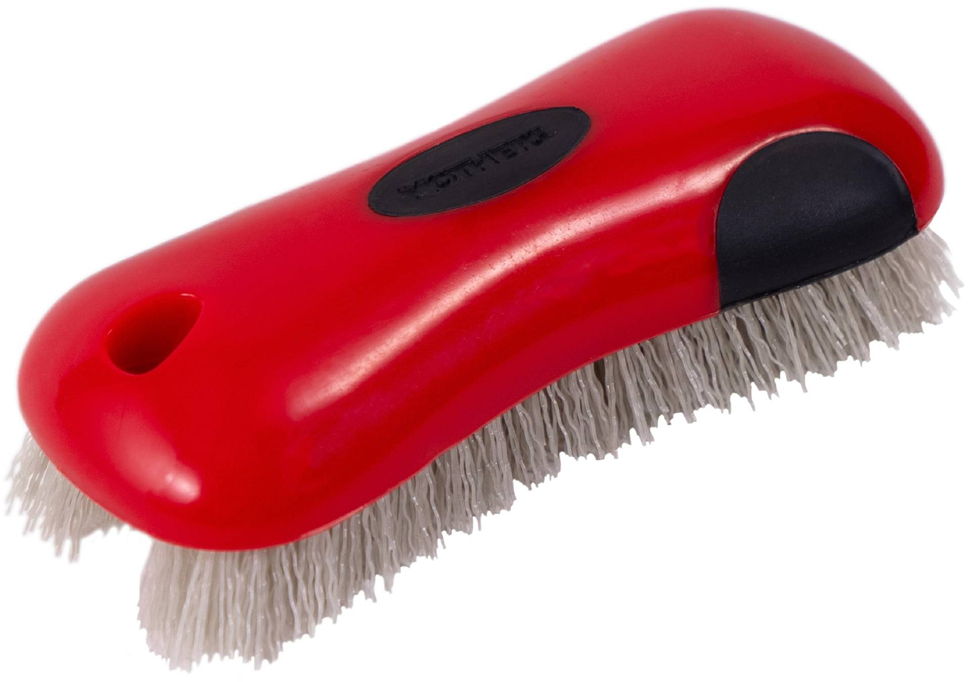 MOTHERS 155900 Carpet and Upholstery Brush - Teppich und Polsterbürste von MOTHERS