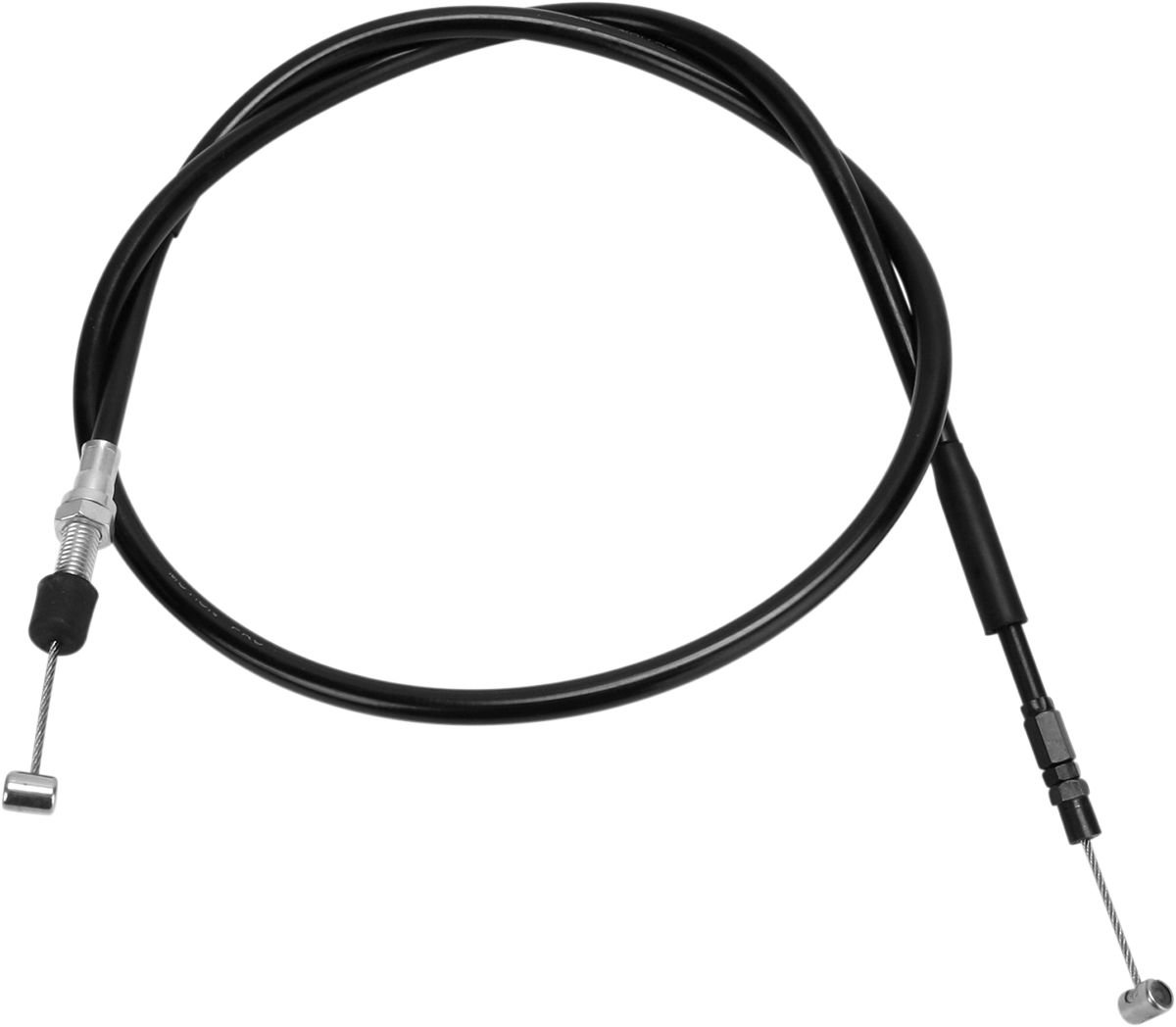 MOTION PRO Cable Clutch Yamaha von Motion Pro