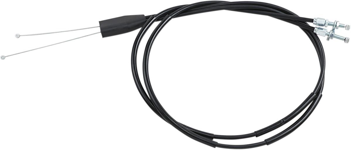 MOTION PRO Cable Replac For 06320005 von Motion Pro