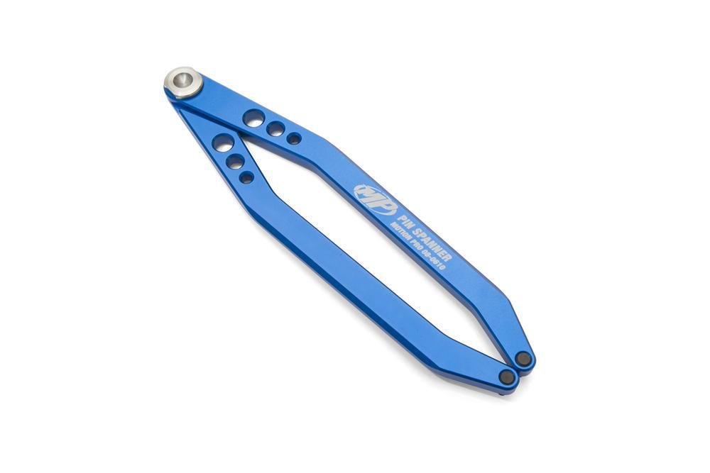 MOTION PRO Tool Pin Spanner Wrench von Motion Pro