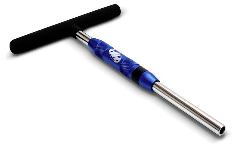 Motion Pro (08-0556 Spinner T-Griff Bit-Treiber von Motion Pro