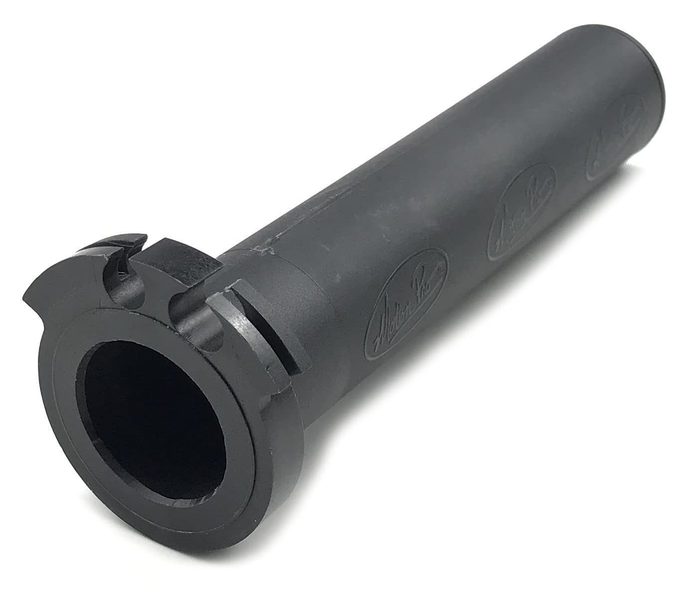 Motion Pro 01-0094 Drosselklappenmanschette Motion Pro 01-0094 Drosselklappenmanschette von Motion Pro