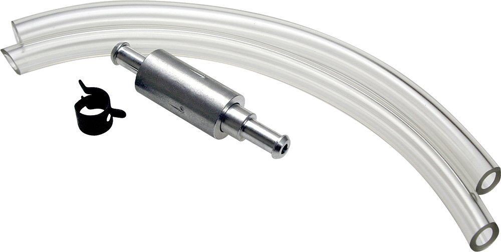 Motion Pro 08-0143 Hydraulic Brake Bleeder by Motion Pro 08-0143 Hydraulic Brake Bleeder by von Motion Pro