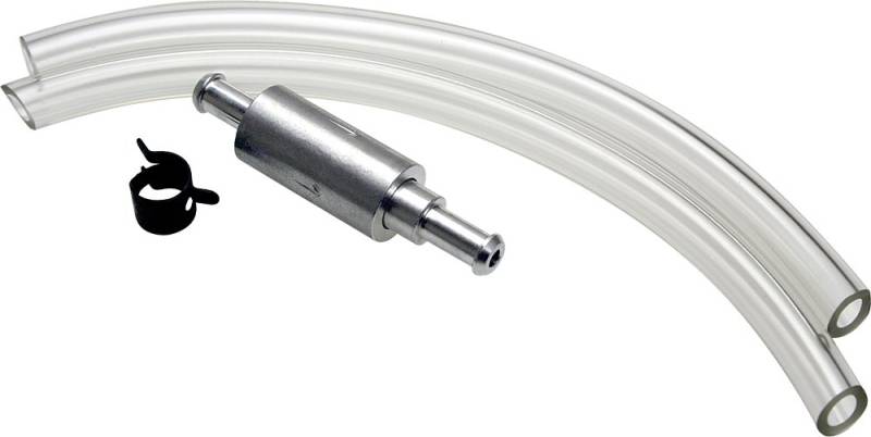Motion Pro 08-0143 Hydraulic Brake Bleeder by von Motion Pro