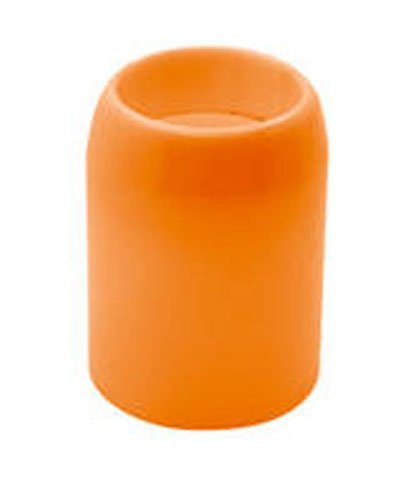 Motion Pro 08-0332 Orange 48mm Fork Seal Bullet Set by Motion Pro von Motion Pro