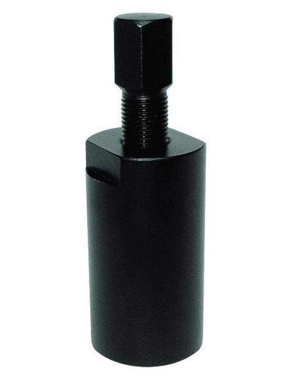 Motion Pro 08-0349 35mm Flywheel Puller M35 X 1.5 R.H. Motion Pro 08-0349 35mm Flywheel Puller M35 X 1.5 R.H. von Motion Pro