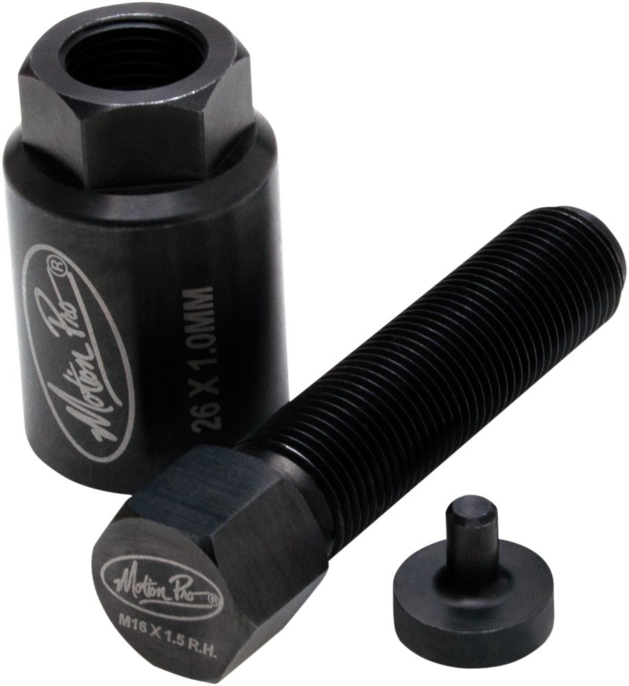 Motion Pro 08-0535 Schwungradabzieher Motion Pro 08-0535 Schwungradabzieher von Motion Pro