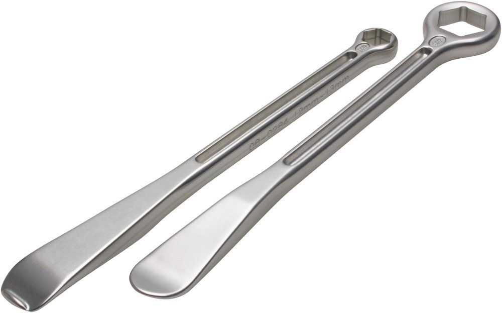 Motion Pro 08-0539 Wrenches Motion Pro 08-0539 Wrenches von Motion Pro